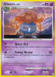 Gloom 97/146 Common card from Legends Awakened