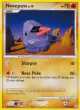 Nosepass 109/146 Common card from Legends Awakened