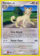 Persian 68/146 Uncommon card from Legends Awakened