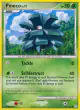 Pineco 113/146 Common card from Legends Awakened