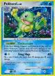 Politoed 12/146 Rare Holo card from Legends Awakened