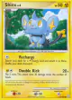 Shinx 118/146 Common card from Legends Awakened