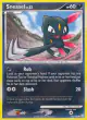 Sneasel 120/146 Common card from Legends Awakened