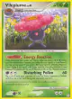 Vileplume 45/146 Rare card from Legends Awakened