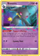 Banette 073/196 Rare card from Lost Origin