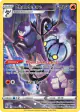Chandelure TG04/TG30 Trainer Gallery Rare Holo card from Lost Origin