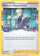 Colress's Experiment 155/196 Uncommon card from Lost Origin