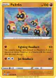 Falinks 110/196 Common card from Lost Origin