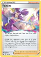 Fantina 157/196 Uncommon card from Lost Origin
