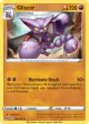 Gliscor 096/196 Rare card from Lost Origin