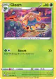Gloom 002/196 Uncommon card from Lost Origin