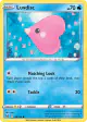 Luvdisc 038/196 Common card from Lost Origin