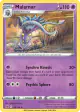 Malamar 078/196 Rare card from Lost Origin