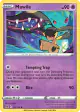 Mawile 071/196 Common card from Lost Origin