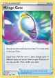Mirage Gate 163/196 Uncommon card from Lost Origin