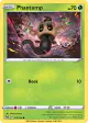 Phantump 016/196 Common card from Lost Origin