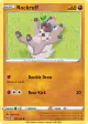 Rockruff 109/196 Common card from Lost Origin