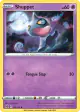 Shuppet 072/196 Common card from Lost Origin