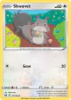 Skwovet 150/196 Common card from Lost Origin
