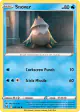 Snover 042/196 Common card from Lost Origin