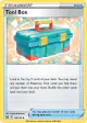 Tool Box 168/196 Uncommon card from Lost Origin