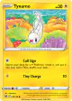 Tynamo 059/196 Common card from Lost Origin
