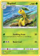 Bayleef 7/214 Uncommon card from Lost Thunder