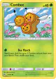 Combee 31/214 Common card from Lost Thunder