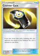 Counter Gain 170/214 Uncommon card from Lost Thunder
