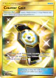 Counter Gain 230/214 Rare Secret card from Lost Thunder