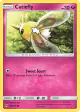 Cutiefly 145/214 Common card from Lost Thunder
