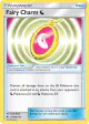 Fairy Charm Dragon 177/214 Uncommon card from Lost Thunder