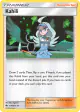 Kahili 179/214 Uncommon card from Lost Thunder
