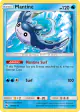 Mantine 58/214 Uncommon card from Lost Thunder