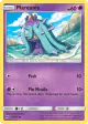 Mareanie 105/214 Common card from Lost Thunder
