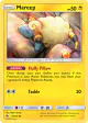 Mareep 75/214 Common card from Lost Thunder