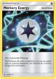 Memory Energy 194/214 Uncommon card from Lost Thunder