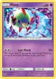 Natu 87/214 Common card from Lost Thunder