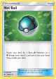 Net Ball 187/214 Uncommon card from Lost Thunder