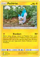 Pachirisu 80/214 Common card from Lost Thunder