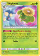 Skiploom 13/214 Uncommon card from Lost Thunder