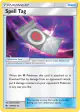 Spell Tag 190/214 Uncommon card from Lost Thunder