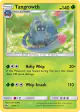 Tangrowth 2/214 Rare card from Lost Thunder
