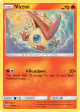 Victini 49/214 Rare card from Lost Thunder