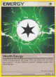 Health Energy 94/100 Uncommon card from Majestic Dawn