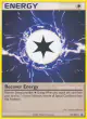 Recover Energy 96/100 Uncommon card from Majestic Dawn