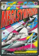 Mega Gardevoir ex 226/193 Mega Attack Rare card from MEGA Dream ex (Japanese)