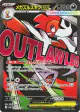 Mega Scrafty ex 231/193 Mega Attack Rare card from MEGA Dream ex (Japanese)