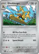 Gholdengo 099/132 Uncommon card from Mega Evolution Base