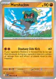 Marshadow 080/132 Uncommon card from Mega Evolution Base